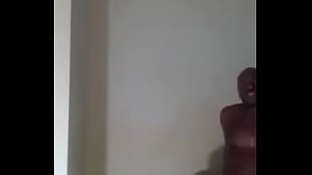 Have i introduced you to how i would look as a woman in adult videogames