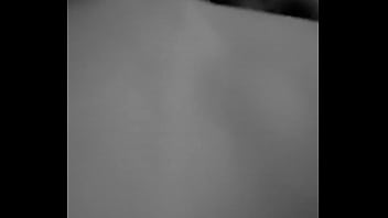 Tinder hoe throatjob