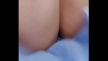 ¿quieres mi come galletas día de compras ️#miercoles #felizmiercoles #exhibit #comegalletas #bragas