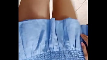 ¿quieres mi come galletas día de compras ️#miercoles #felizmiercoles #exhibit #comegalletas #bragas