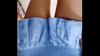 ¿quieres mi come galletas día de compras ️#miercoles #felizmiercoles #exhibit #comegalletas #bragas