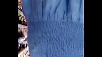 ¿quieres mi come galletas día de compras ️#miercoles #felizmiercoles #exhibit #comegalletas #bragas