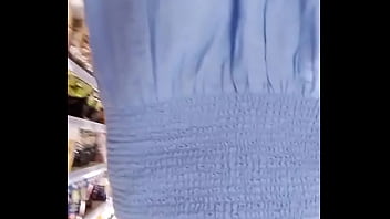 ¿quieres mi come galletas día de compras ️#miercoles #felizmiercoles #exhibit #comegalletas #bragas