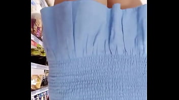 ¿quieres mi come galletas día de compras ️#miercoles #felizmiercoles #exhibit #comegalletas #bragas