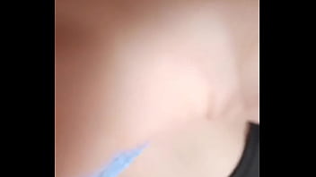 ¿quieres mi come galletas día de compras ️#miercoles #felizmiercoles #exhibit #comegalletas #bragas