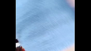 ¿quieres mi come galletas día de compras ️#miercoles #felizmiercoles #exhibit #comegalletas #bragas