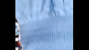 ¿quieres mi come galletas día de compras ️#miercoles #felizmiercoles #exhibit #comegalletas #bragas