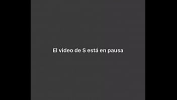 Vídeo de verificación