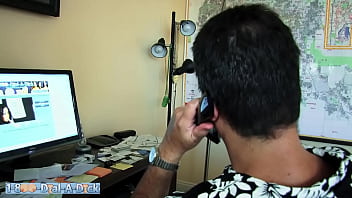 Lizz tayler booty call creampie