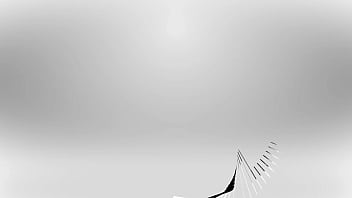 Lizz tayler booty call creampie