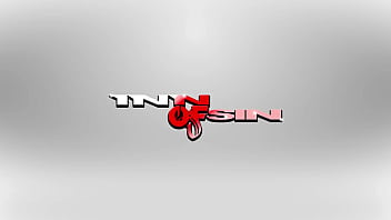 Lizz tayler booty call creampie