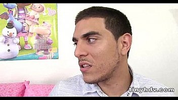 I love teen pussy marina angel 2 91