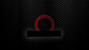 Jelena jensen got a hairy trimmed cunt she masturbates outdoors