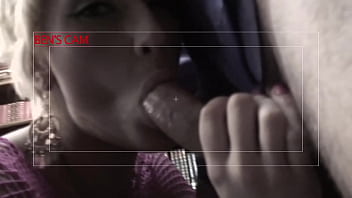 Sexy european brunettes with big boobs eva may and linet slag get down for some