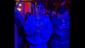 Oscar maydon víctor mendivil