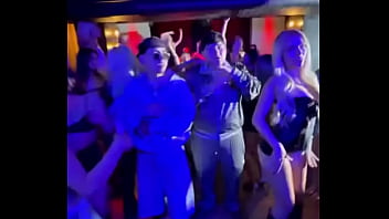 Oscar maydon víctor mendivil