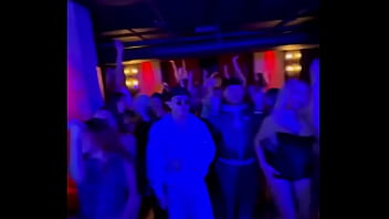 Oscar maydon víctor mendivil