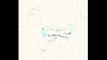 A mysterious genshin beauty flashes a playful grin her outfit gleaming with power and temptation behind that smile lies a secret only the bold will uncover… bio link waiting