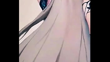 A mysterious genshin beauty flashes a playful grin her outfit gleaming with power and temptation behind that smile lies a secret only the bold will uncover… bio link waiting