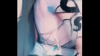 A mysterious genshin beauty flashes a playful grin her outfit gleaming with power and temptation behind that smile lies a secret only the bold will uncover… bio link waiting