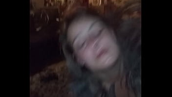 Getting my dick sucked