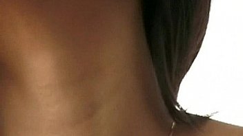 Horny asian babe 194