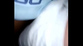 Gozo Vendo Tbm thumbnail