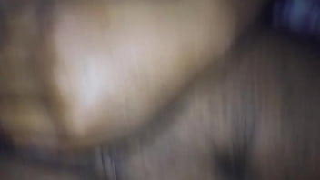 Fuckn this bitch while her n s