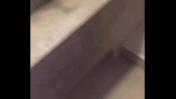 Meu brinquedinho favorito ↕️ willduarte013