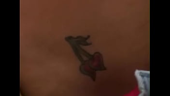 Jessica valentino cute 19 yo huge cock pov blowjob and cum facial