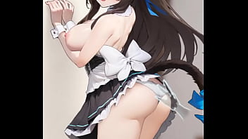 慾姬 限定角色點心時光 角色好感度達最高以後就能解鎖的互動cg 慾姬 限定角色點心時光 角色好感度達最高以後就能解鎖的互動cg