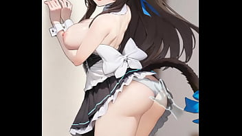 慾姬 限定角色點心時光 角色好感度達最高以後就能解鎖的互動cg 慾姬 限定角色點心時光 角色好感度達最高以後就能解鎖的互動cg
