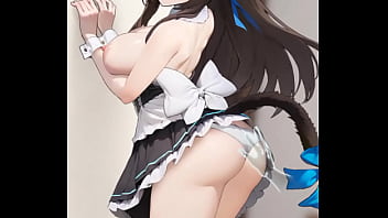 慾姬 限定角色點心時光 角色好感度達最高以後就能解鎖的互動cg 慾姬 限定角色點心時光 角色好感度達最高以後就能解鎖的互動cg