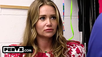 Case no 6615413 the wood thief