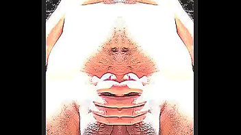 Public Milking Myself thumbnail