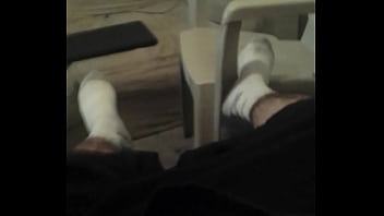 20150920 214911 thumbnail