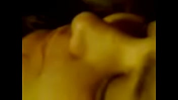 Mary Fainted From My Sex & Love Making Abilities thumbnail