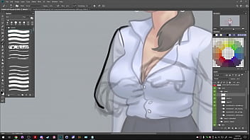 Sts broadcast by dc on picarto from july twentieth 2022