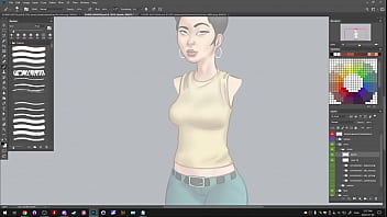 Sts broadcast by dc on picarto from july twentieth 2022