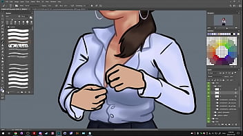 Sts broadcast by dc on picarto from july twentieth 2022