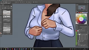 Sts broadcast by dc on picarto from july twentieth 2022