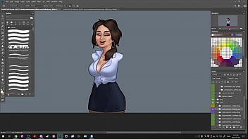 Sts broadcast by dc on picarto from july twentieth 2022