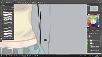 Sts broadcast by dc on picarto from july twentieth 2022