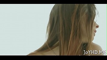 Teen Craves For 10 Pounder And Receives It thumbnail