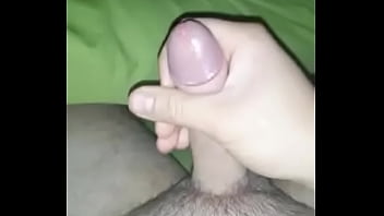 Porno Rubio thumbnail