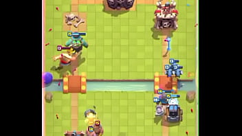 Las Mejores Folladas Y Remontadas thumbnail