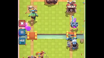 Las mejores folladas y remontadas