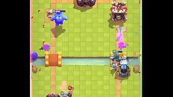 Las Mejores Folladas Y Remontadas thumbnail