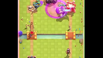 Las mejores folladas y remontadas