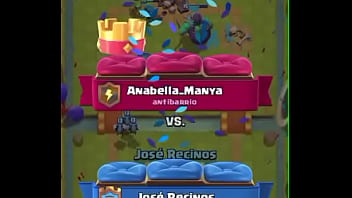 Las Mejores Folladas Y Remontadas thumbnail